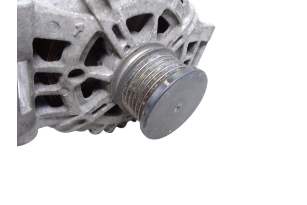 Alternador, Mini Mini (R56) Cooper S 2007, 7576513