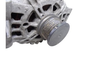 Alternador, Mini Mini (R56) Cooper S 2007, 7576513