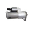 Motor arranque, Mg Hs Luxury 2023, 10078529
