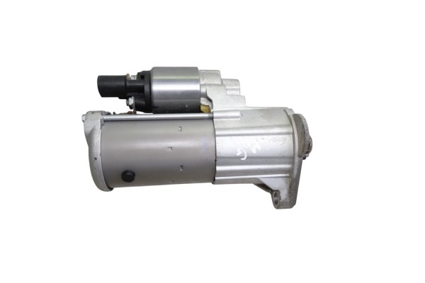 Motor arranque, Mg Hs Luxury 2023, 10078529
