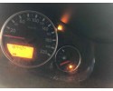 Nissan Pathfinder (R51) 2.5 dCi LE 2005 para piezas | Desguace Gandia SL