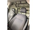 Citroën Nemo SX 2010 para piezas | Desguace Gandia SL
