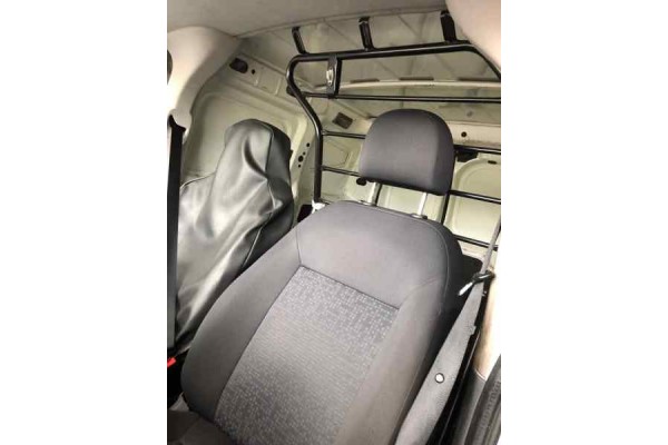 Citroën Nemo SX 2010 para piezas | Desguace Gandia SL