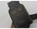 Sensor, Bmw Serie 5 Touring (E39) 520i 2000, 1093697