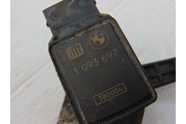 Sensor, Bmw Serie 5 Touring (E39) 520i 2000, 1093697