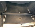 Audi A6 Avant (4F5) 2.7 TDI 2005 para piezas | Desguace Gandia SL