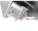 Electroventilador, Seat Toledo (5P2) Sport-up 2006, 1K0121207AA