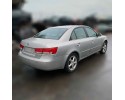 Hyundai Sonata (NF) 2.4 Style 2006 para piezas | Desguace Gandia SL