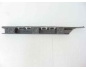 Molduras traseras, Bmw Serie X3 (E83) 3.0d 2004, 3400953