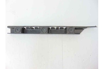 Molduras traseras, Bmw Serie X3 (E83) 3.0d 2004, 3400953