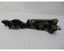 Moldura, Renault Scenic Iii (Jz) Emotion 2009, 631230010R