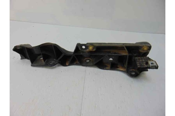 Moldura, Renault Scenic Iii (Jz) Emotion 2009, 631230010R