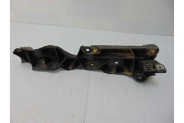 Moldura, Renault Scenic Iii (Jz) Emotion 2009, 631230010R