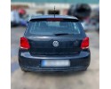 Volkswagen Polo V (6R1) Advance 2012 para piezas | Desguace Gandia SL