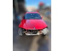 BMW Serie 1 Berlina (E81/E87) 123D 2009 para piezas | Desguace Gandia SL
