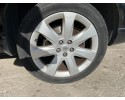 Renault VEL Satis (BJ0) Initiale 2005 para piezas | Desguace Gandia SL