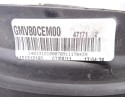 Electroventilador, Citroen Jumpy HDi 90 27 L1H1 Furg. acristaldo 2011, 1401312180