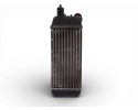 Intercooler, Citroen Jumpy HDi 90 27 L1H1 Furg. acristaldo 2011