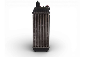 Intercooler, Citroen Jumpy HDi 90 27 L1H1 Furg. acristaldo 2011