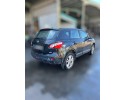 Nissan Qashqai (J10) Acenta 2010 para piezas | Desguace Gandia SL