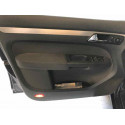 VOLKSWAGEN TOURAN (1T1) Highline VOLKSWAGEN TOURAN (1T1) Highline