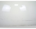 Puerta delantera derecha, Mini Mini (R56) One 2008