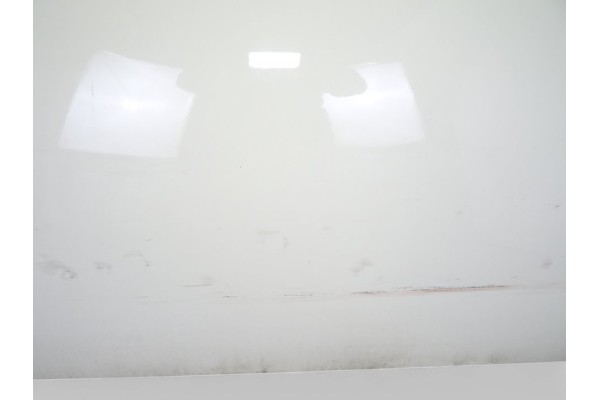 Puerta delantera derecha, Mini Mini (R56) One 2008