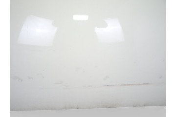 Puerta delantera derecha, Mini Mini (R56) One 2008