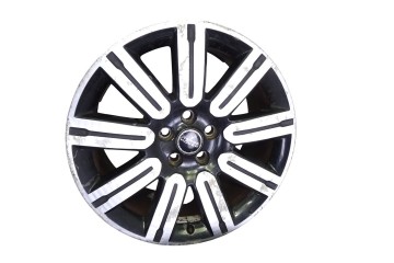 Juego llantas, Land Rover Range Rover Sport V6 Td Hse 2010