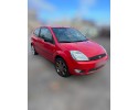 Ford Fiesta (CBK) Fun 2004 para piezas | Desguace Gandia SL