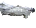 Caja cambios, Bmw Serie 5 Berlina (E60) 525xi 2005, AUTO 6V