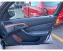 Mercedes-Benz Clase S (BM 220) Berlina 320 CDI (220.025) 2005 para piezas | Desguace Gandia SL