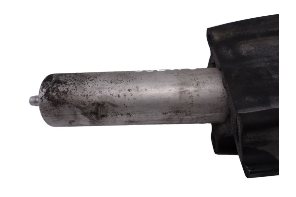  FILTRO GASOIL BMW SERIE 3 BERLINA (E46) 320d 2002 210739 BMW - 1