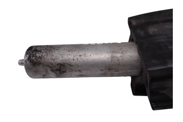  FILTRO GASOIL BMW SERIE 3 BERLINA (E46) 320d 2002 210739 BMW - 1