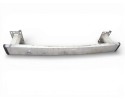 Refuerzo paragolpes delantero, Citroen Jumpy HDi 90 27 L1H1 Furg. acristaldo 2011