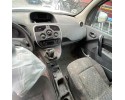 Renault Kangoo II (F/KW0) Profesional 2015 para piezas | Desguace Gandia SL