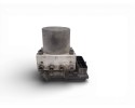 Abs, Citroen Jumpy HDi 90 27 L1H1 Furg. acristaldo 2011, 1401109880
