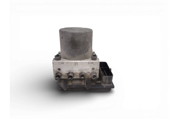 Abs, Citroen Jumpy HDi 90 27 L1H1 Furg. acristaldo 2011, 1401109880