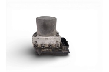 Abs, Citroen Jumpy HDi 90 27 L1H1 Furg. acristaldo 2011, 1401109880