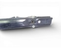 Refuerzo paragolpes trasero, Bmw Serie 5 Berlina (E60) 525xi 2005, 7033712