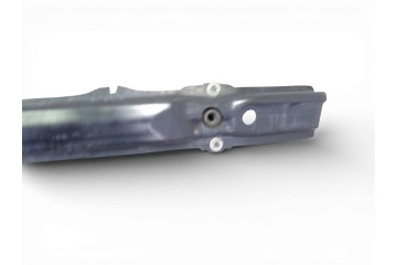 Refuerzo paragolpes trasero, Bmw Serie 5 Berlina (E60) 525xi 2005, 7033712