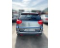 Citroën C4 Picasso Exclusive 2010 para piezas | Desguace Gandia SL