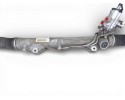 Cremallera direccion, Bmw Serie 5 Berlina (E60) 525xi 2005, 7852993942