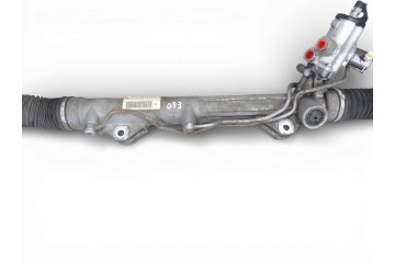 Cremallera direccion, Bmw Serie 5 Berlina (E60) 525xi 2005, 7852993942