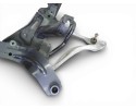 Puente delantero, Bmw Serie 5 Berlina (E60) 525xi 2005