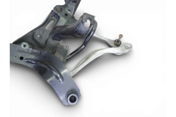 Puente delantero, Bmw Serie 5 Berlina (E60) 525xi 2005