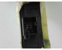 Elevalunas trasero derecho, Audi A6 Avant (4F5) 2.7 Tdi 2005, 4F0839462A