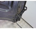 Capo, Bmw Serie X3 (E83) 2.0d 2005