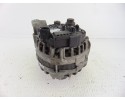 Alternador, Iveco Daily Furgón Caja cerrada 45C... batalla 3000 2019, 5801580938