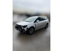 Opel Astra J Sports Tourer Sport 2010 para piezas | Desguace Gandia SL